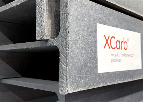 XCarb® .